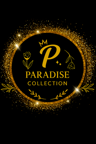 Paradise Collection Pk