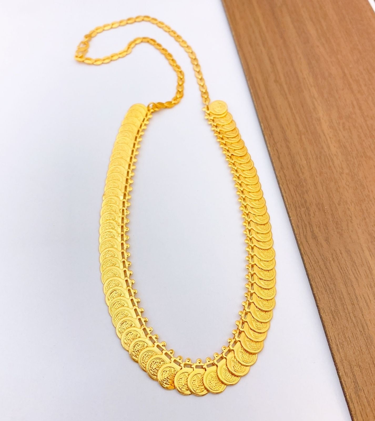 ❤️ Special Offer Beautiful Necklace With Fancy Jewelry Box Free ❤️